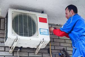 HVAC Companies Near Newtonville, MA Available Now